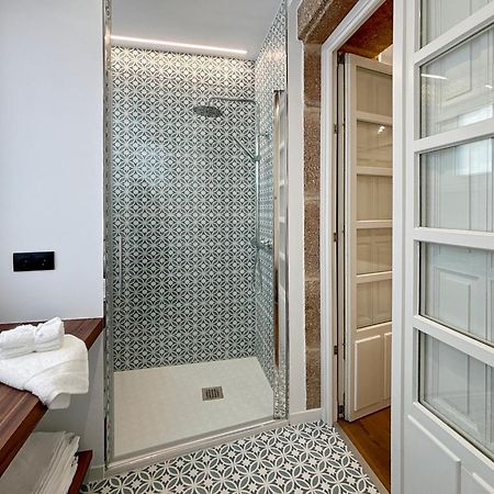 Housingcoruna Plaza De Espana A Coruña Dış mekan fotoğraf